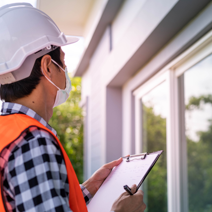 Platinum Bozeman|Home