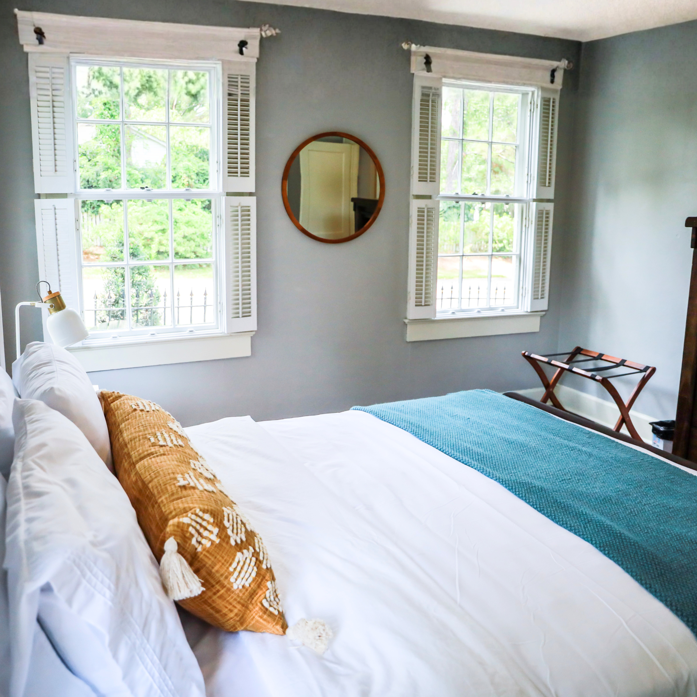 Platinum Bozeman|Home