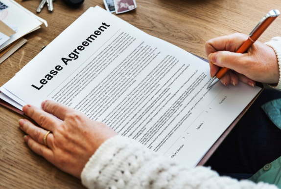 Platinum Bozeman | Lease Renewal Strategies That Actually Work in Bozeman Lease Renewal